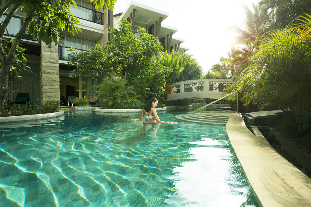 Sofitel Bali Nusa Dua Beach Resort image 1